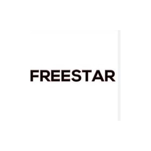 FREESTAR FREESTAR
