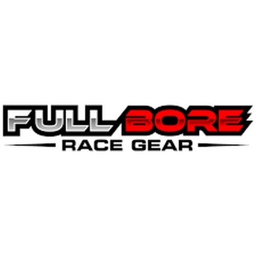 FULL BORE FULL BORE