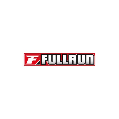 FULLRUN FULLRUN