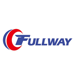 FULLWAY