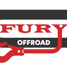 Fury Offroad