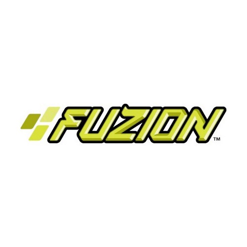 FUZION