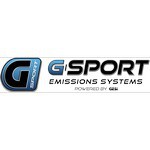 G-Sport