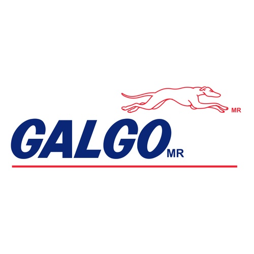 GALGO GALGO