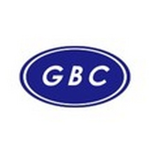 GBC MOTORSPORTS GBC MOTORSPORTS