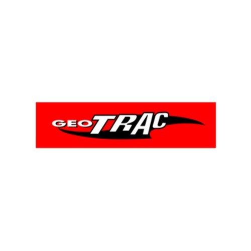 GEO-TRAC GEO-TRAC