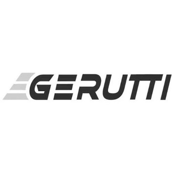 GERUTTI
