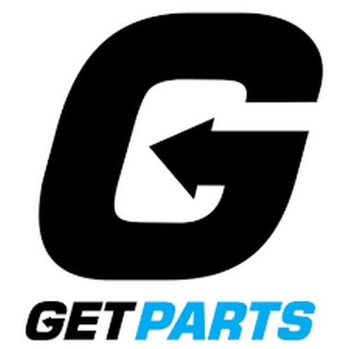 GET GET