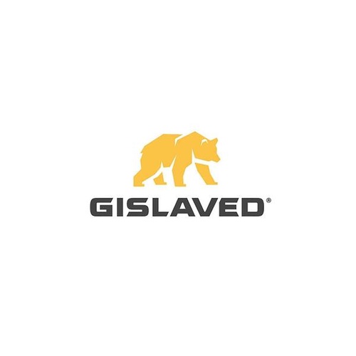 GISLAVED GISLAVED