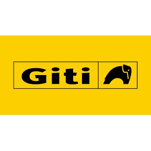 GITI