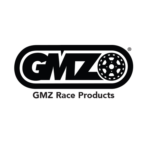 GMZ Race Products