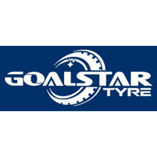 GOALSTAR GOALSTAR