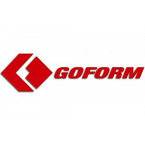GOFORM GOFORM
