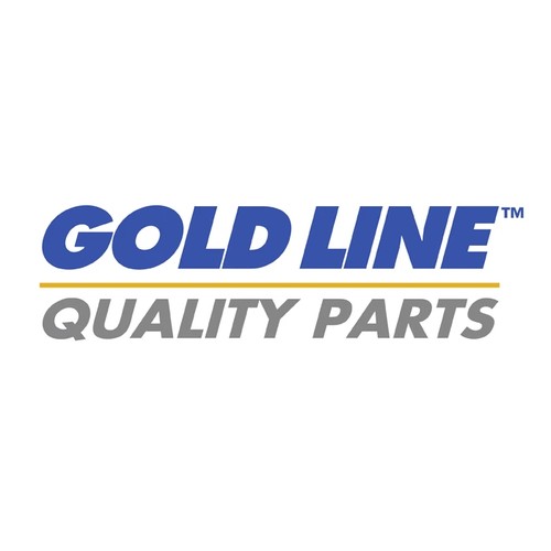 GOLDLINE