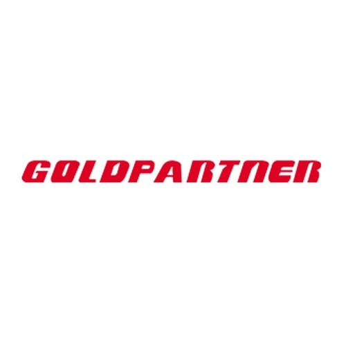 GOLDPARTNER GOLDPARTNER