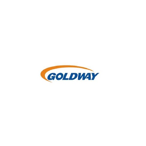 GOLDWAY GOLDWAY