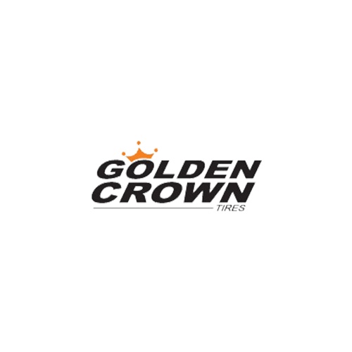 GOLD CROWN GOLD CROWN