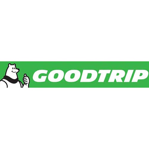 GOODTRIP GOODTRIP