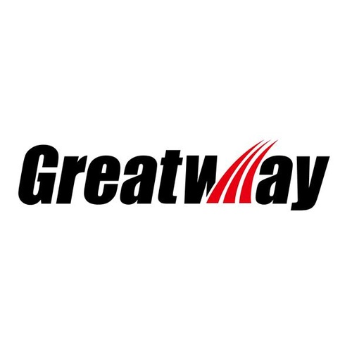 GREATWAY GREATWAY