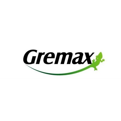 GREMAX GREMAX