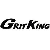 GRIT KING