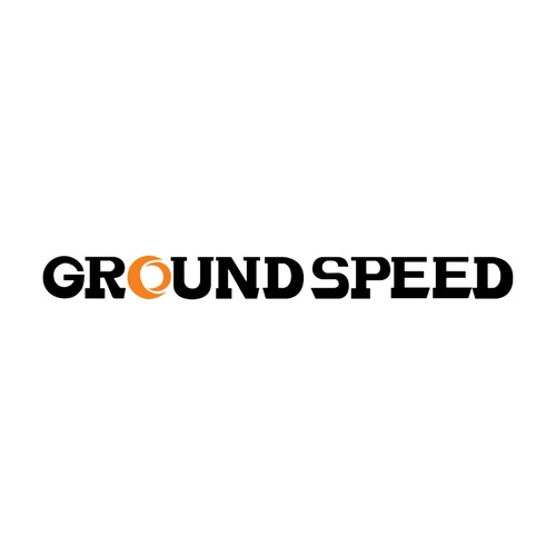 GROUNDSPEED GROUNDSPEED
