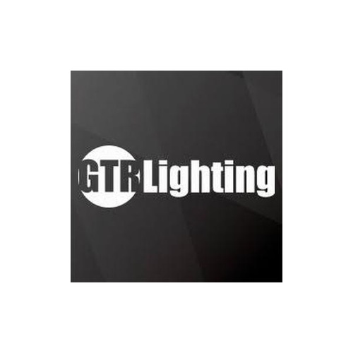 GTR Lighting GTR Lighting