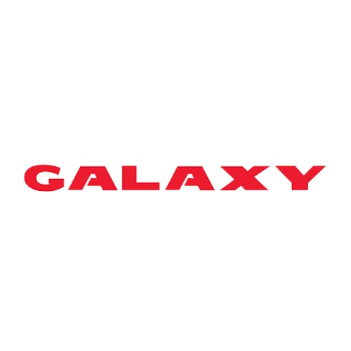 GALAXY