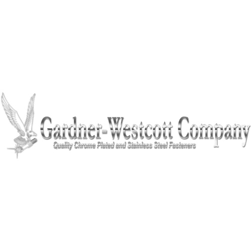 Gardner-Westcott