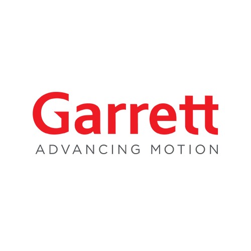 Garrett