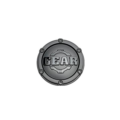 Gear Alloy Gear Alloy