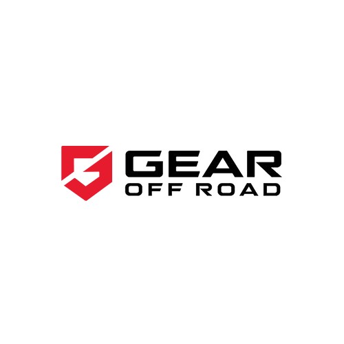 Gear Off Road