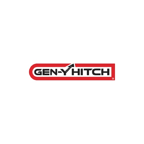GEN-Y Hitch GEN-Y Hitch