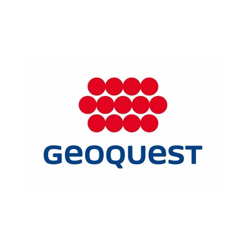 GEOQUEST