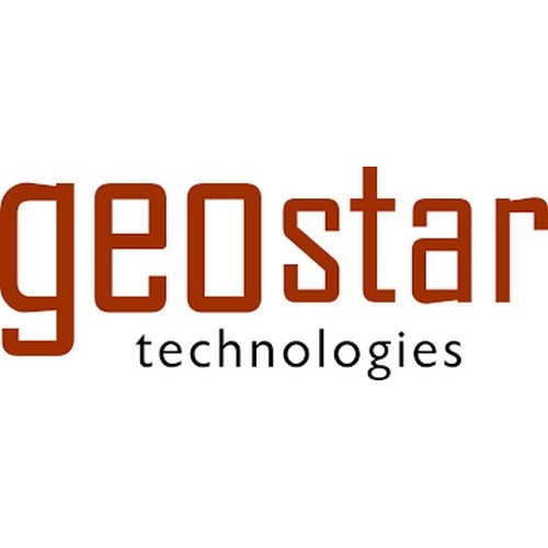 GEOSTAR GEOSTAR