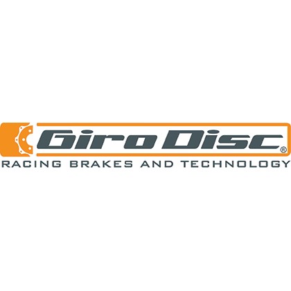 GiroDisc