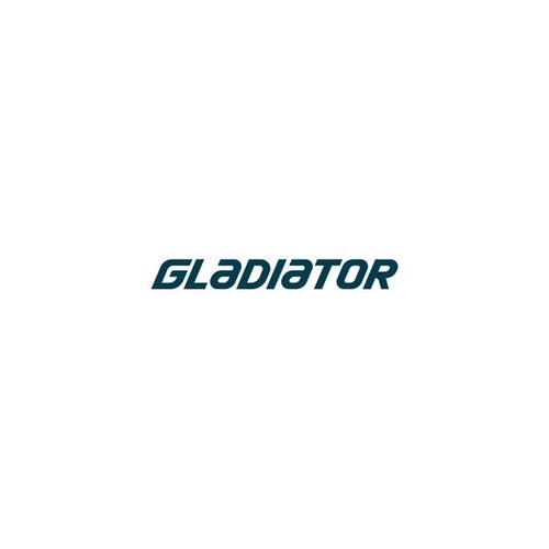 GLADIATOR