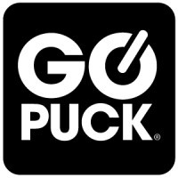 Go Puck Go Puck