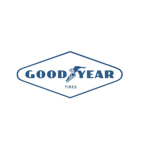 Goodyear