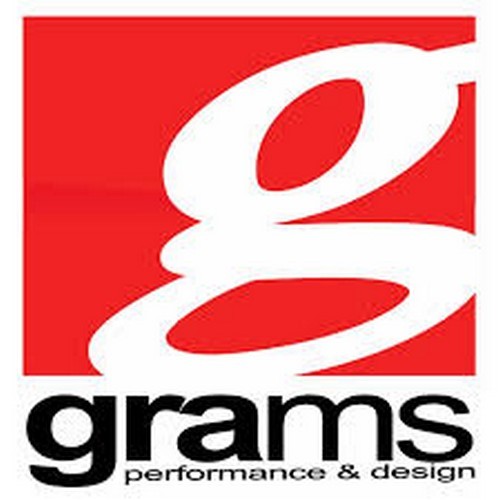 Grams Performance Grams Performance