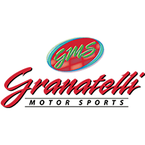 Granatelli Motor Sports