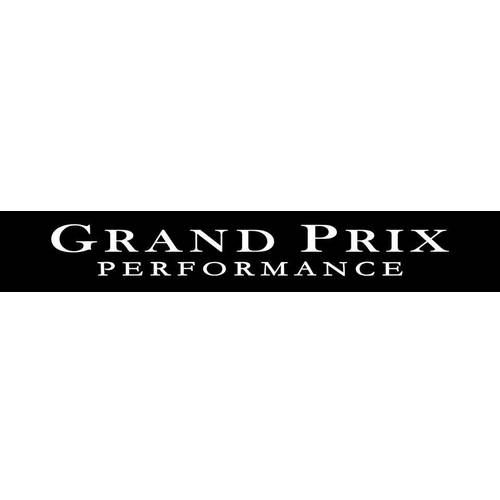 GRAND PRIX