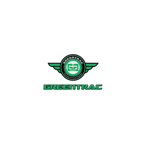 GREENTRAC GREENTRAC