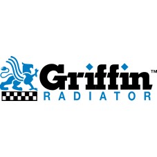 Griffin Radiators