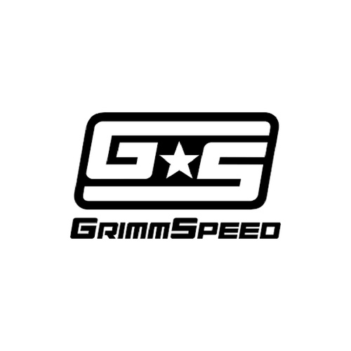 GrimmSpeed