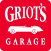 Griots Garage