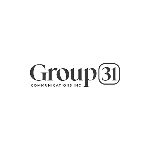 Group 31 Group 31
