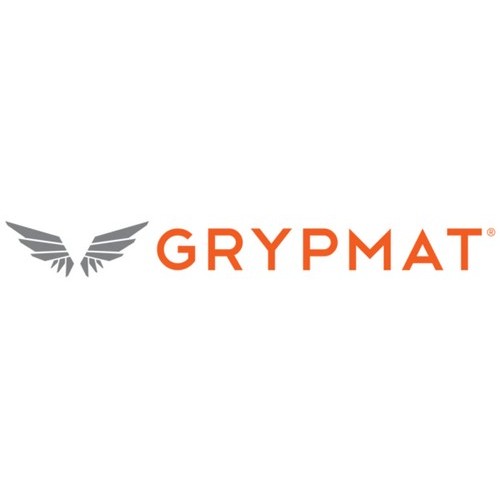 Grypmat Grypmat