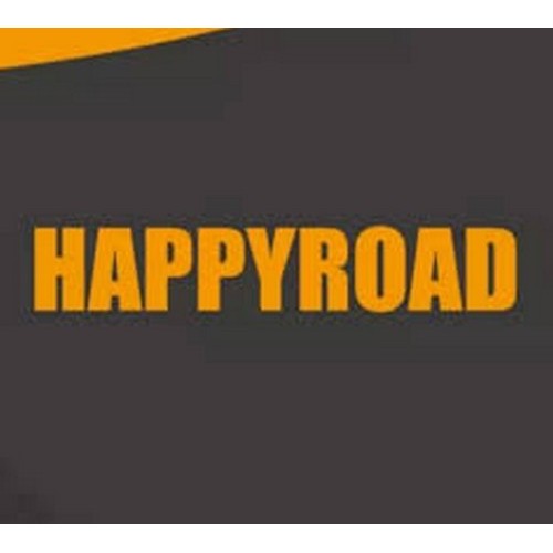 HAPPYROAD HAPPYROAD