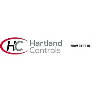 HARTLAND HARTLAND